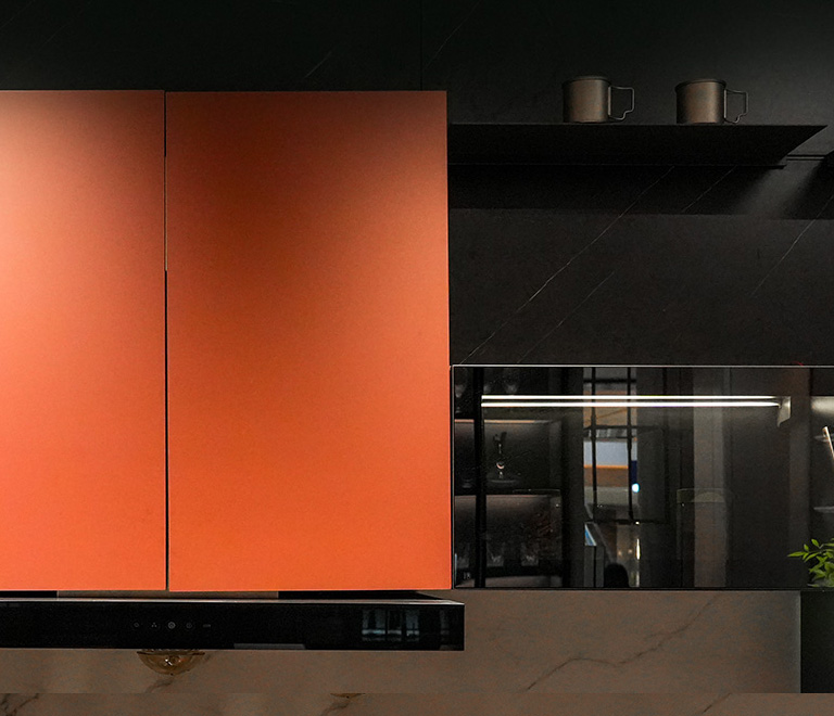 Gevallen