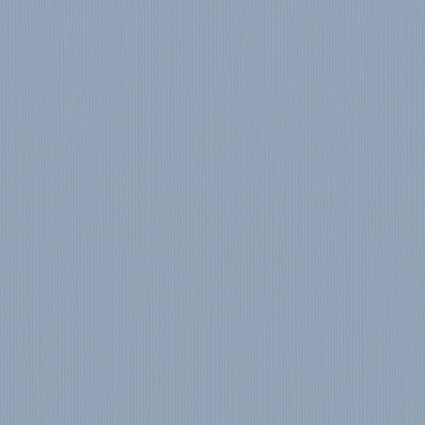 XGC311 Onschuldig Blauw