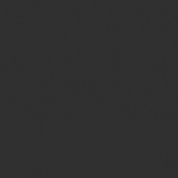 XGC308 Inkt Zwart