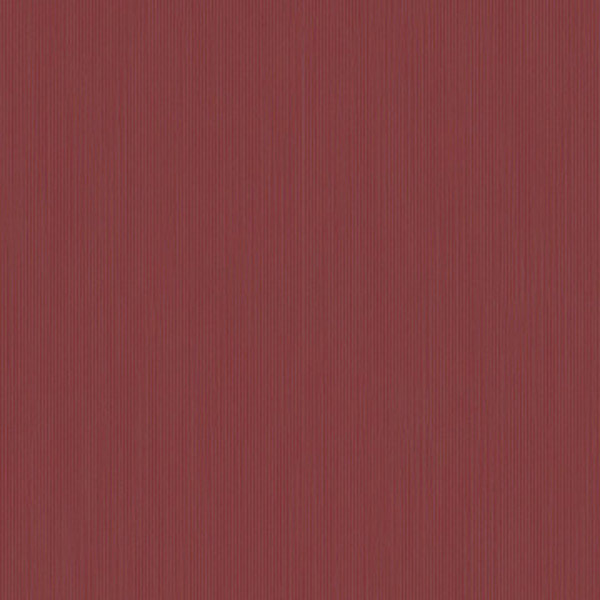 XGC309 Imperial Rood