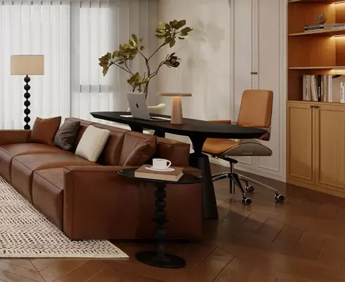 Laat zonneschijn en romantiek thuis blijven