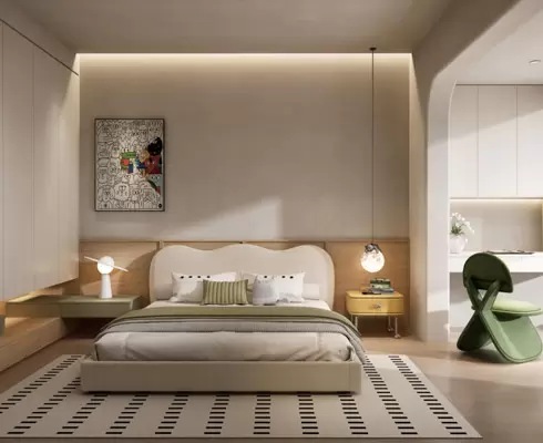 Natuurlijk samenleven, vreedzaam gezelschap