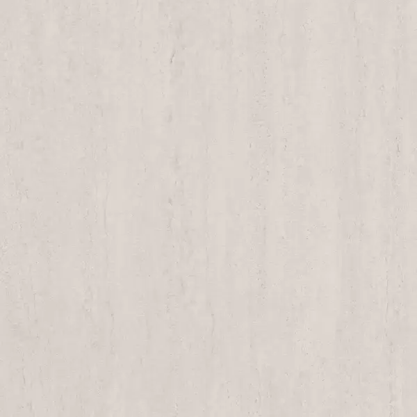 XGG301 Rock Hole Shadow (lichte kleur)