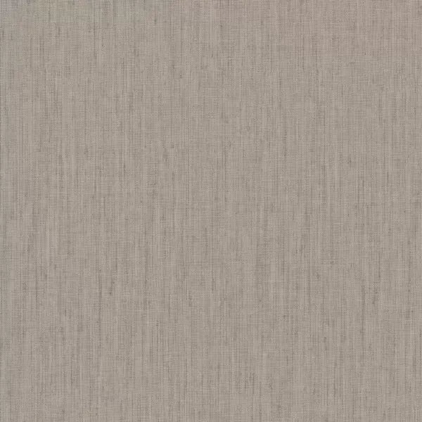 XGG303 Linnen stof (lichte kleur)