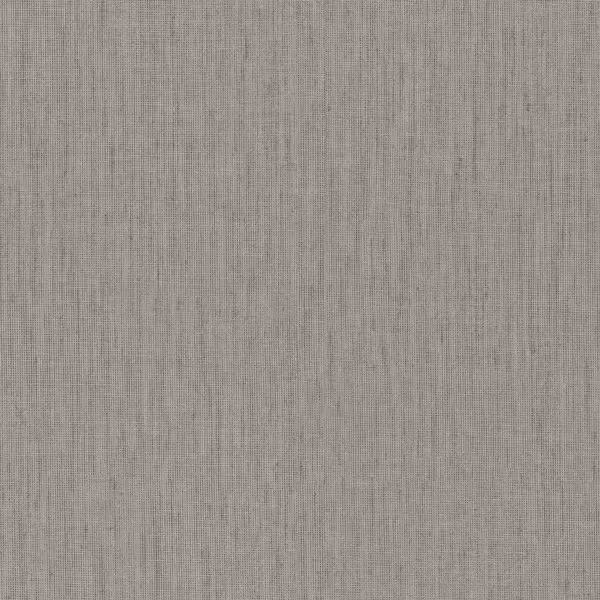 XGG304 linnen stof (donkere kleur)