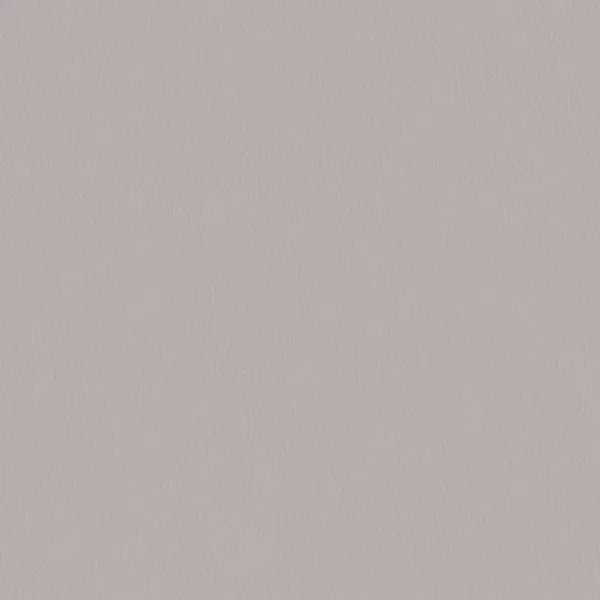 XGG305 Lychee-patroon Elegante charme (lichte kleur)