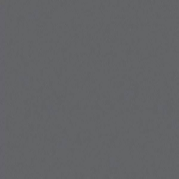 XGG306 Lychee-patroon Elegante charme (donkere kleur)