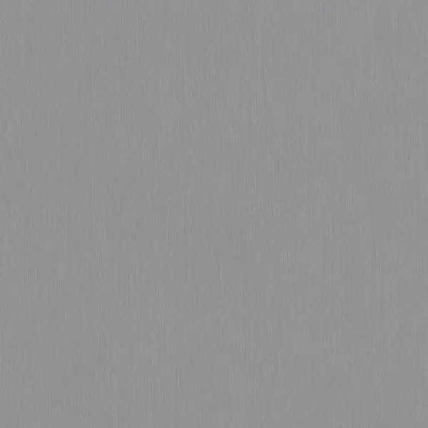 XGG307 Mat Metaal (Lichte Kleur)