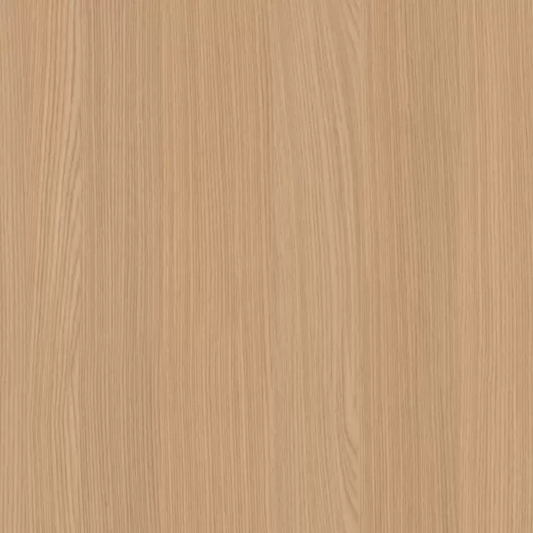 XGM301 Elegant Iepenpatroon