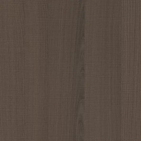 XGM305 Bijlbeitel Duits rubber