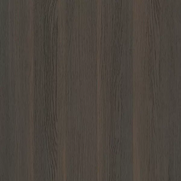 XGM309 Rokerig Bruin