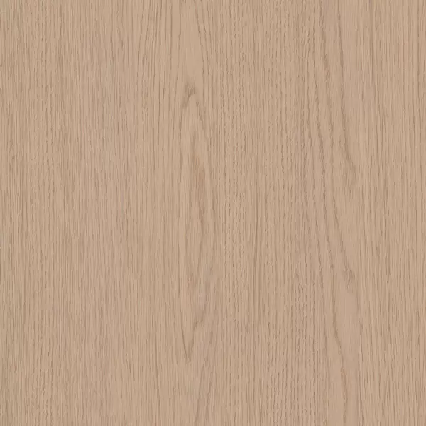 XGM307 Gelaagde elegante eik