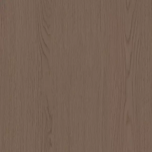 XGM308 Magnetronkoffie