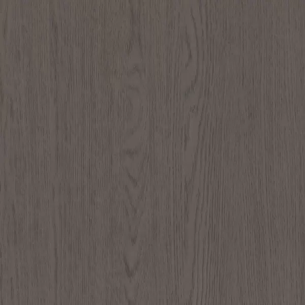 XGM311 Roots Grey Oak
