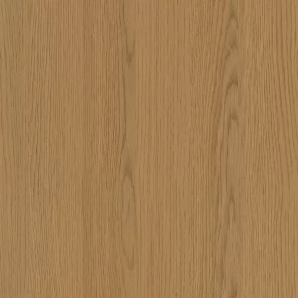 XGM312 Californische rode eik