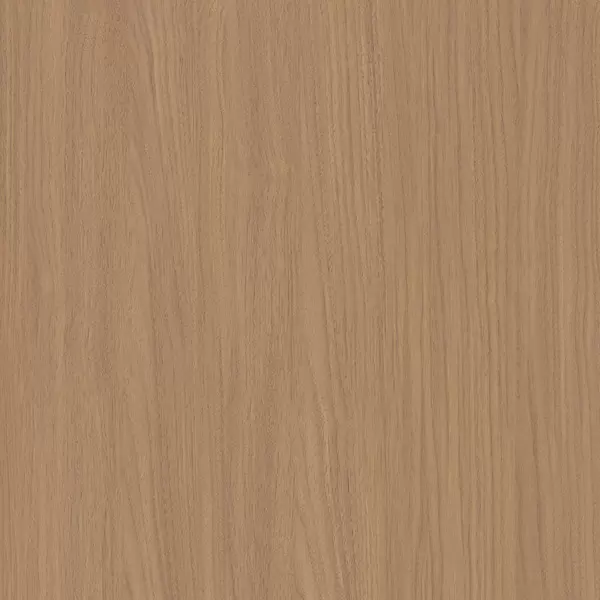 XGM313 Walnoot