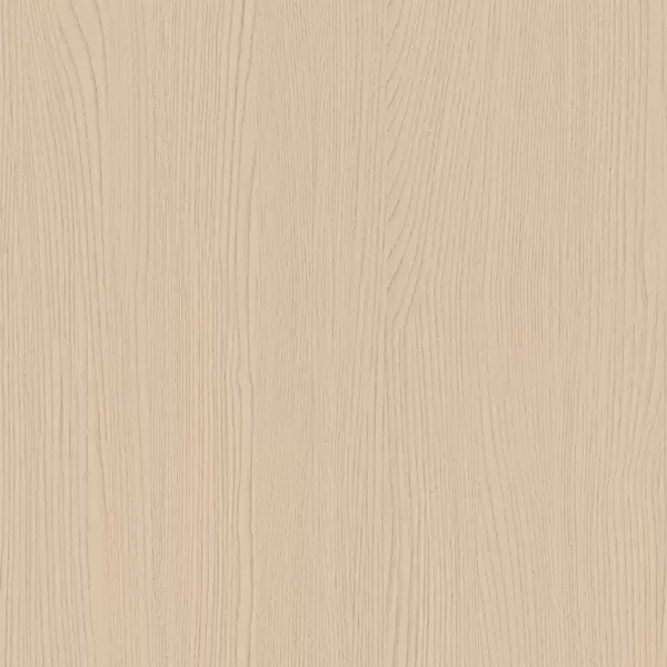 TB203 Mid-Mountain herfstiep