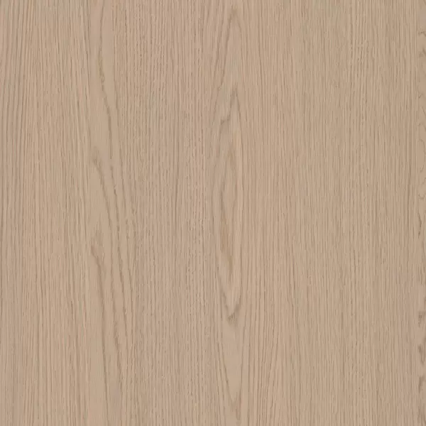 TB204 Dubbele Schaduw Elegante Eiken