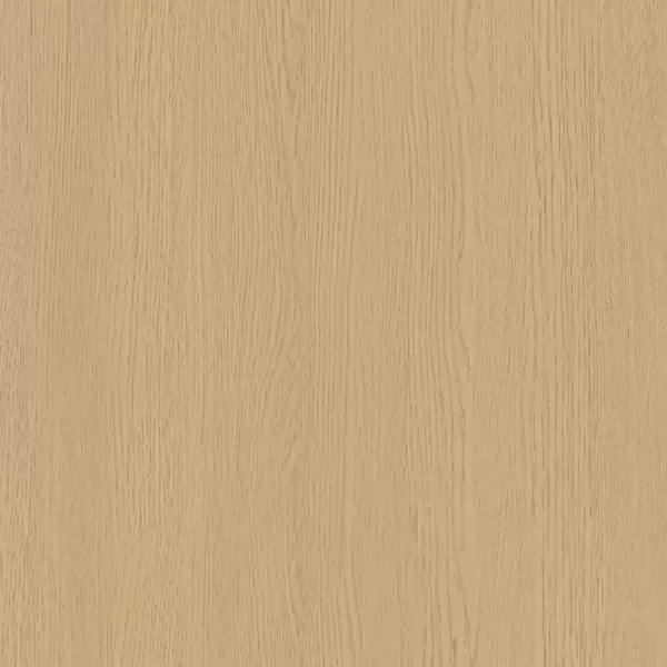 PBM03 Elegante gele eik