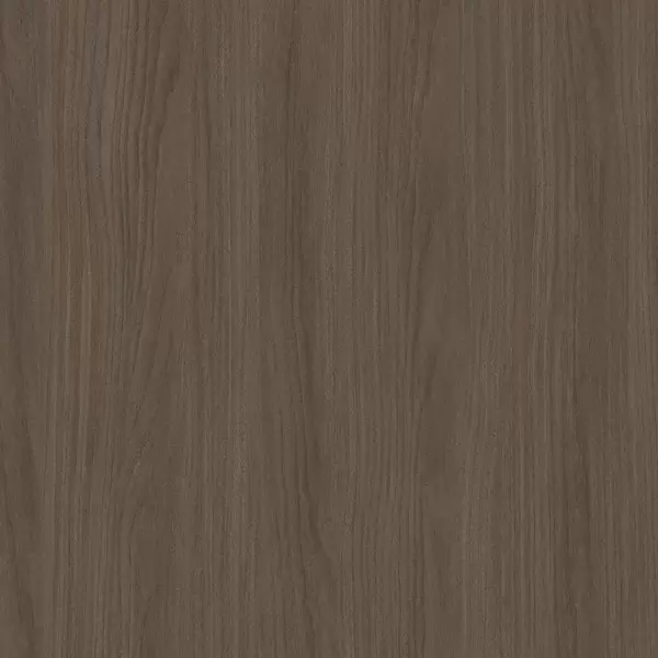 M108-Xingang Licht Walnoot