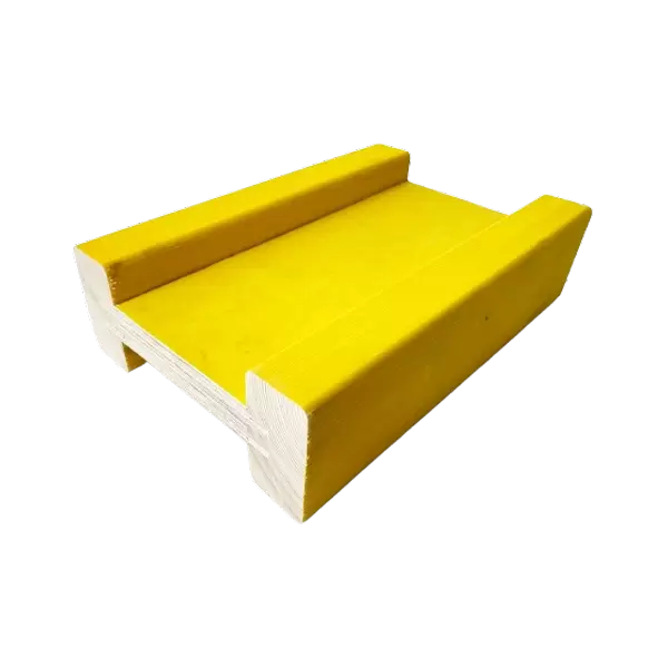 H20 Houten Balken