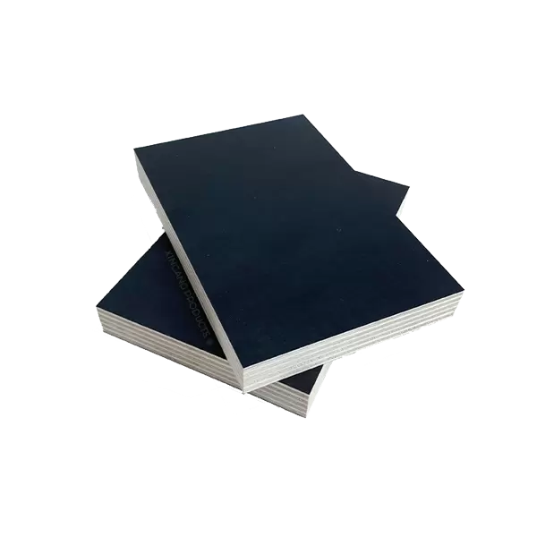 Australische F17 filmgecoat multiplex constructiebekisting multiplex