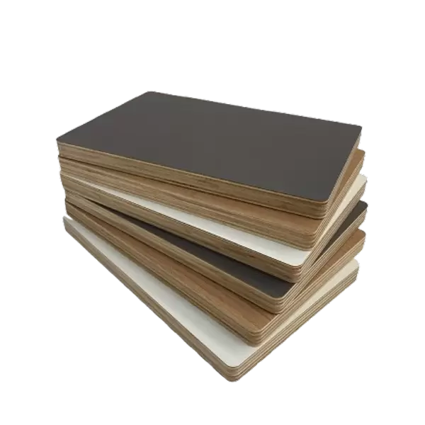 18 mm waterdicht multiplex, marine berken multiplex