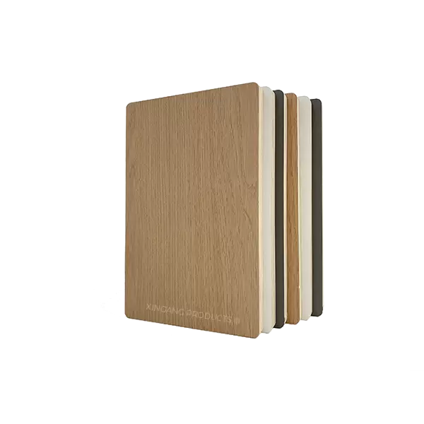 Hoogwaardig E0-kwaliteit marine multiplex voor meubelkasten