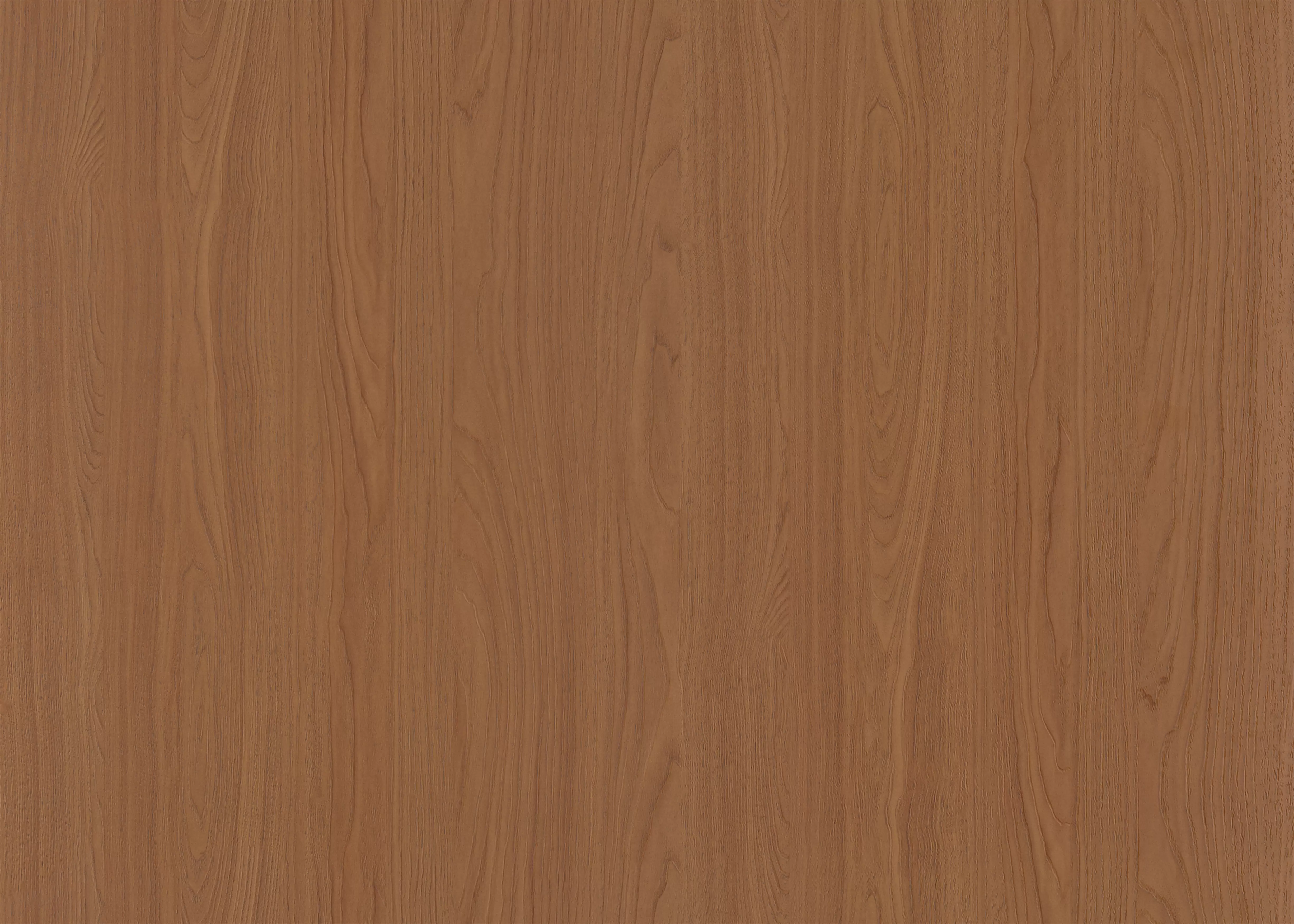 TB2521 Premium Walnoot Korrel-2