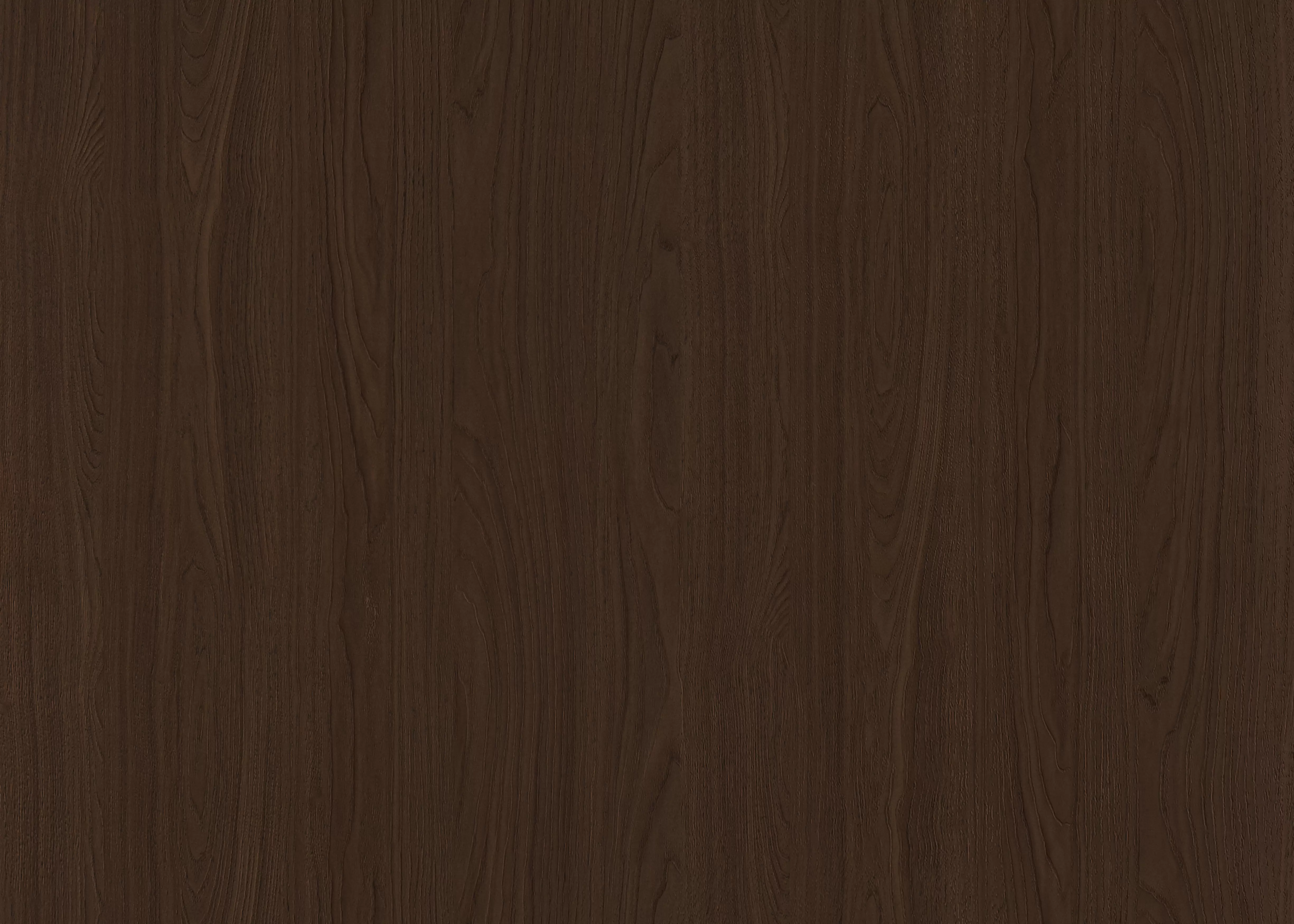 TB2522 Premium Walnoot Korrel-3
