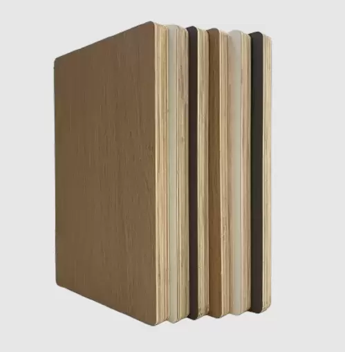 MDF-plaat