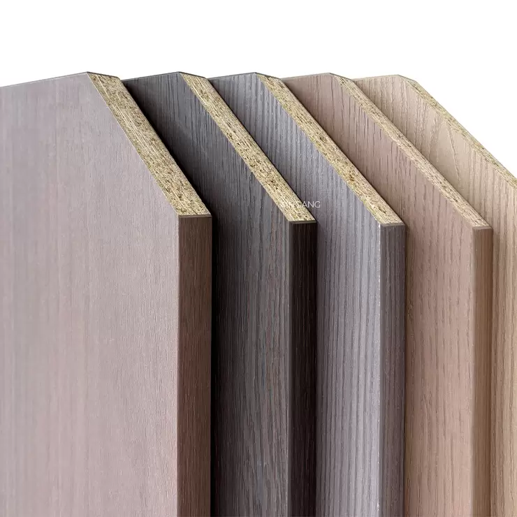 Sapele multiplex Sapele multiplex